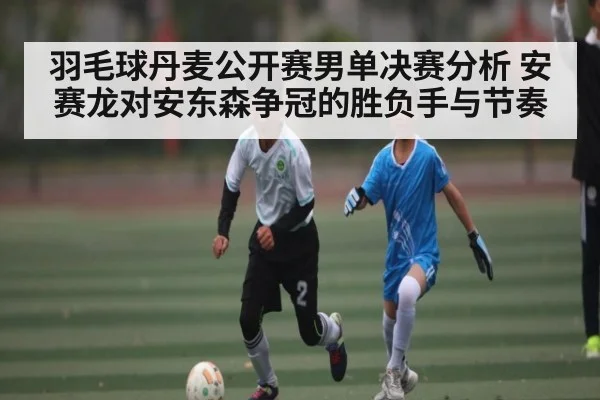 羽毛球丹麦公开赛男单决赛分析 安赛龙对安东森争冠的胜负手与节奏
