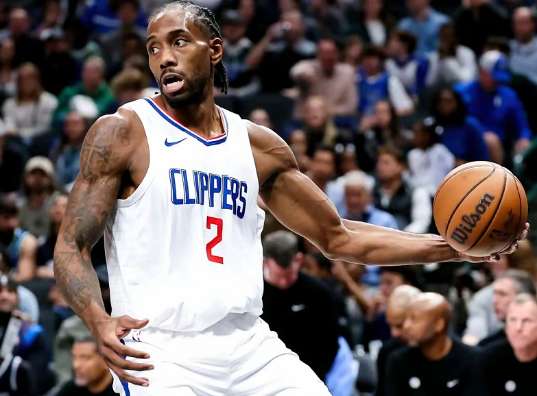 开云体育官网-NBA今日里程碑！布克18000分，老詹超越贾巴尔，东契奇超越科比